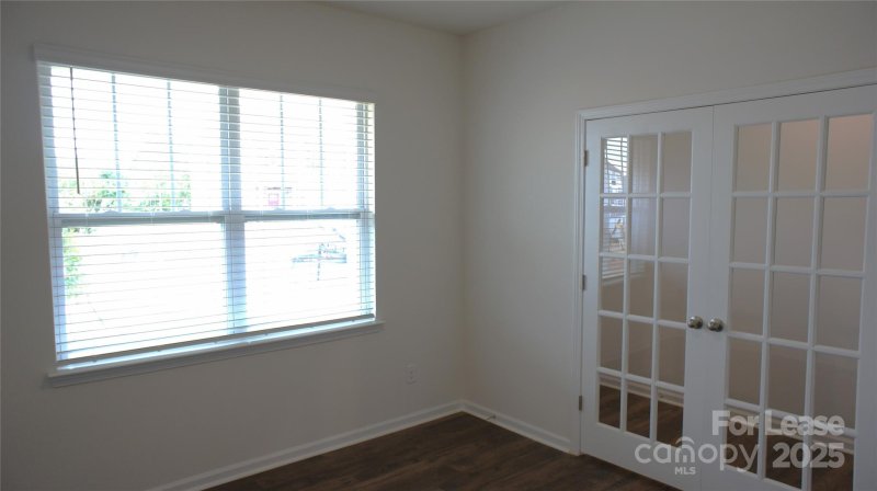 Property image 5 at 123 Old Home Road, Statesville, NC 28677