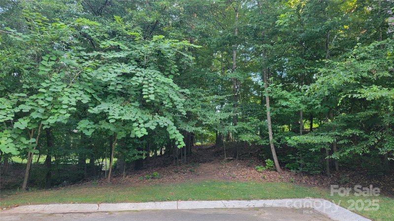 Property image 2 of 612 Ellis Court in Cramer Mountain, Cramerton, NC 28032