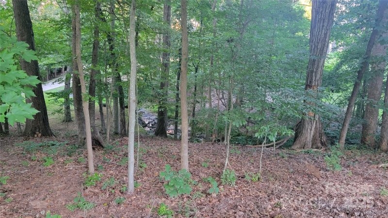 Property image 5 of 612 Ellis Court in Cramer Mountain, Cramerton, NC 28032