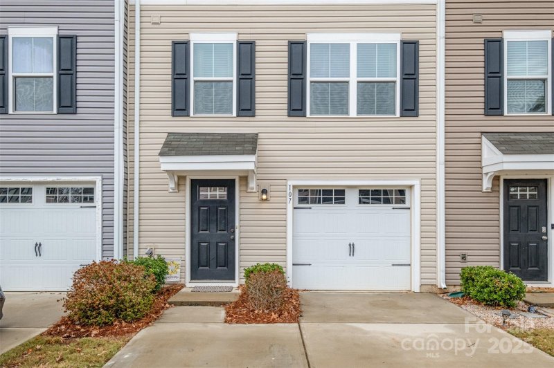 Property image 2 at 107 Jeffrey Street, Fort Mill, SC 29715