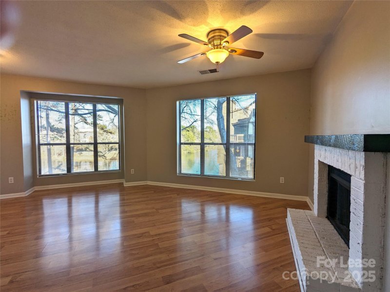 Property image 2 at 8137 Cedar Glen Drive, Charlotte, NC 28212