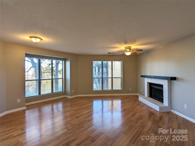 Property image 4 at 8137 Cedar Glen Drive, Charlotte, NC 28212