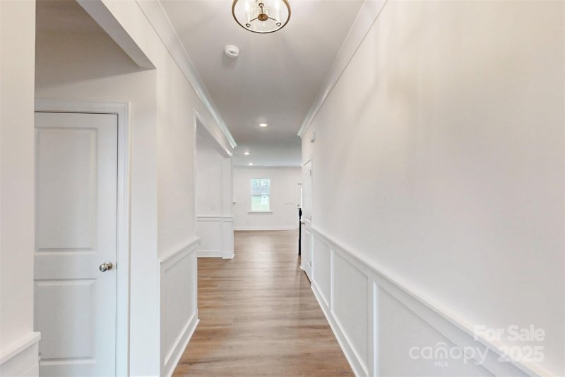 Property image 3 at 1136 Yellow Springs Drive, Huntersville, NC 28078