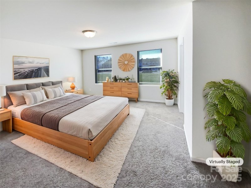 Property image 4 at 241 Century Drive, Salisbury, NC 28147