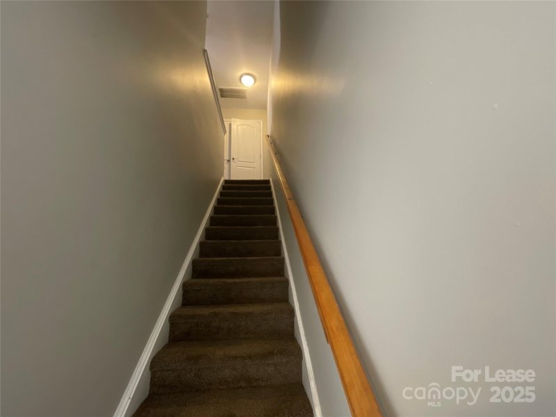 Property image 4 at 6513 Quarterbridge Lane, Charlotte, NC 28262