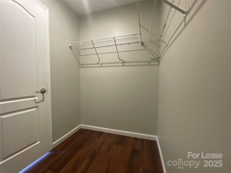 Property image 5 at 6513 Quarterbridge Lane, Charlotte, NC 28262