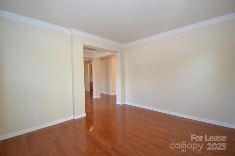 Property image 4 at 11701 Sidney Crest Avenue, Charlotte, NC 28213