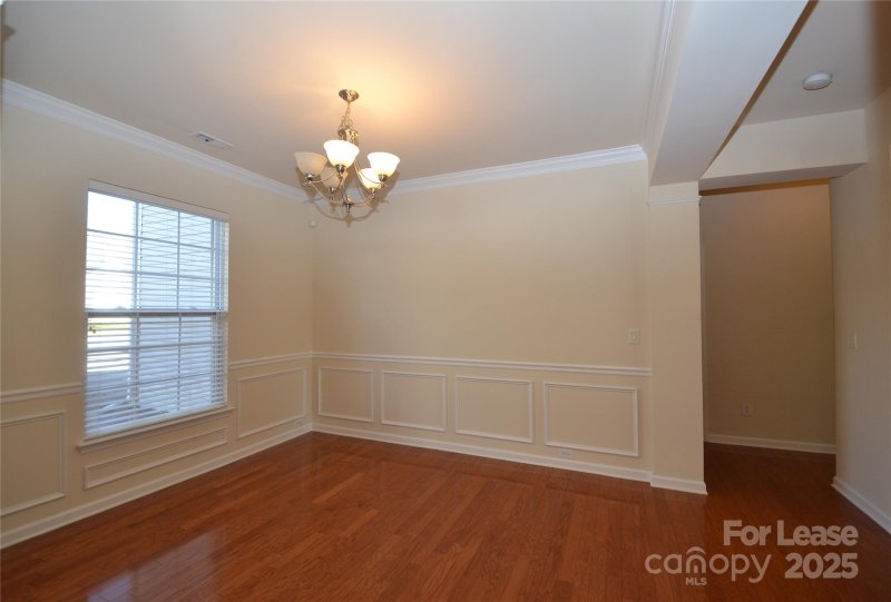 Property image 5 at 11701 Sidney Crest Avenue, Charlotte, NC 28213