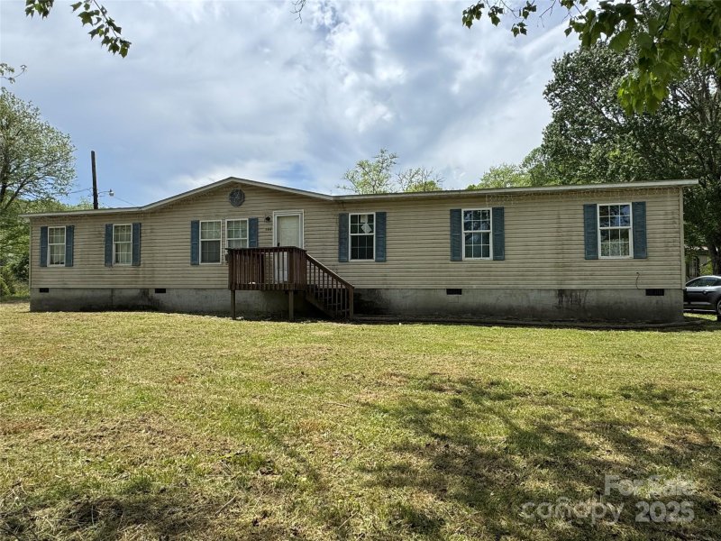 166 Turkey Pen Gap Road