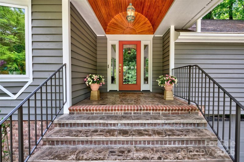 Property image 3 at 92 Heritage Drive, Clover, SC 29710