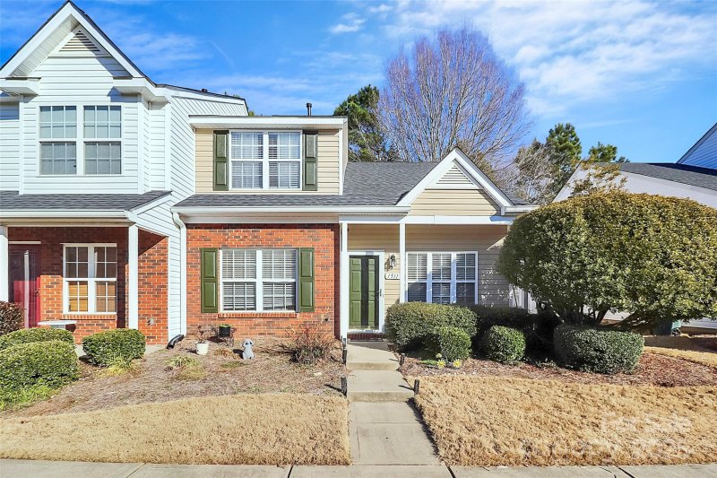 15117 Deshler Court