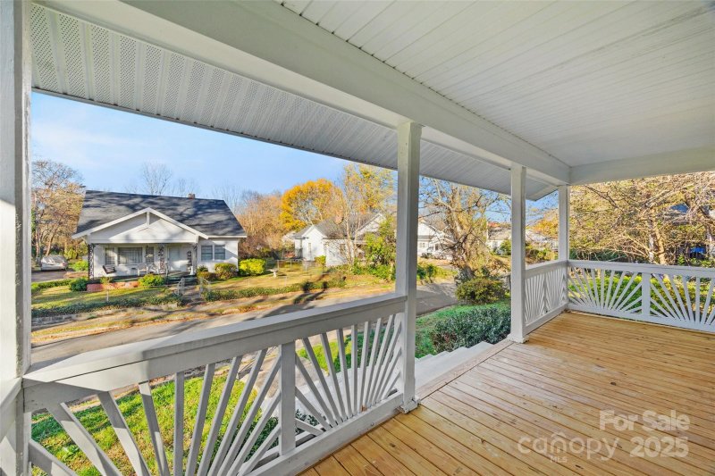 Property image 2 at 13 Barrow Street, Rock Hill, SC 29730