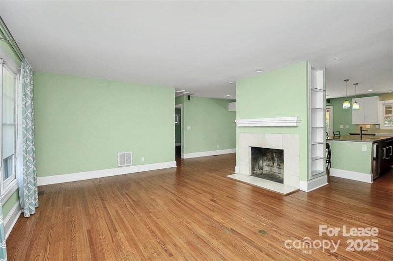 Property image 4 at 1326 Pinecrest Avenue, Charlotte, NC 28205