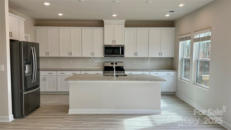 Property image 3 at 116 Sentinel Court, Mooresville, NC 28115