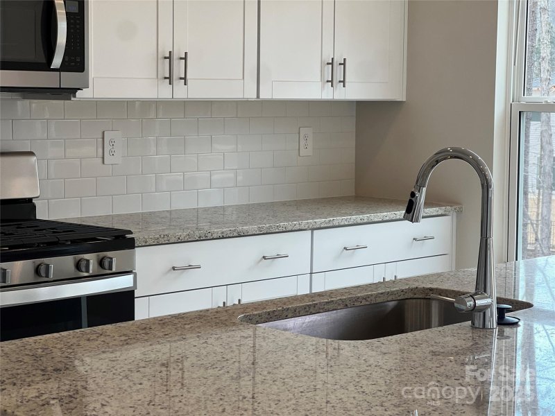 Property image 4 at 116 Sentinel Court, Mooresville, NC 28115