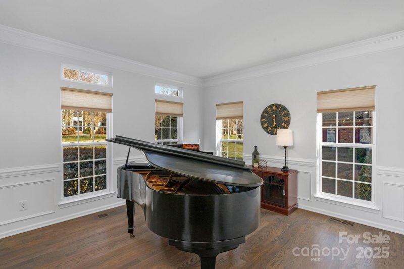 Property image 5 at 7309 Yellowhorn Trail, Waxhaw, NC 28173