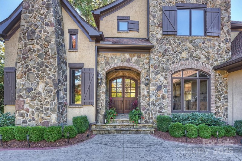 Property image 2 at 1105 Hadley Park Lane, Weddington, NC 28104