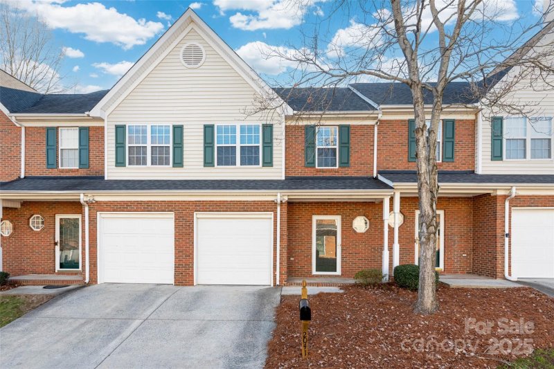 2041 Lennox Square Road