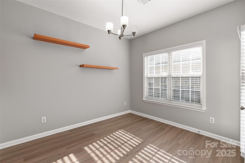 Property image 4 at 2041 Lennox Square Road, Charlotte, NC 28210