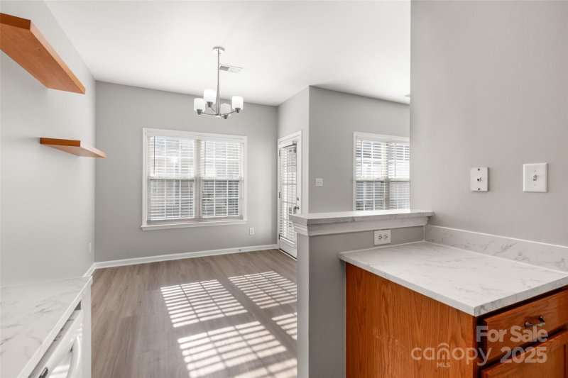 Property image 5 at 2041 Lennox Square Road, Charlotte, NC 28210