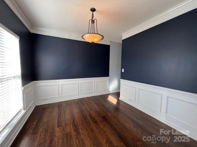 Property image 3 at 6617 Barkley Farm Road, Huntersville, NC 28078