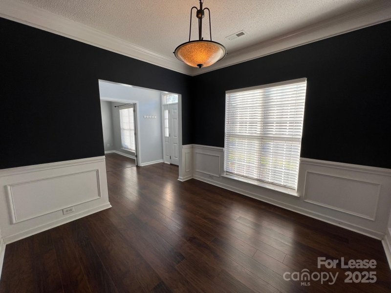 Property image 4 at 6617 Barkley Farm Road, Huntersville, NC 28078