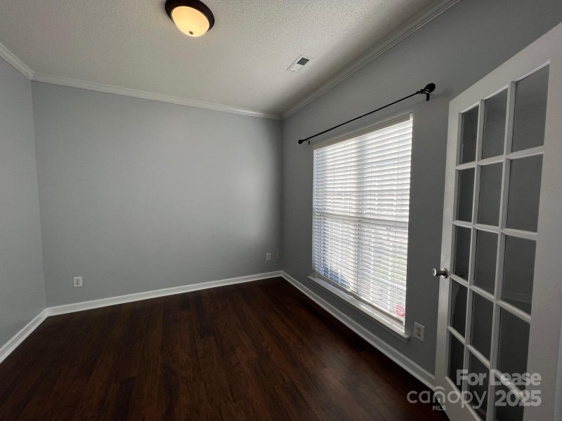 Property image 5 at 6617 Barkley Farm Road, Huntersville, NC 28078