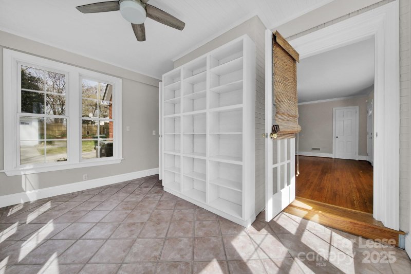 Property image 5 at 1221 Oakwood Avenue, Gastonia, NC 28052