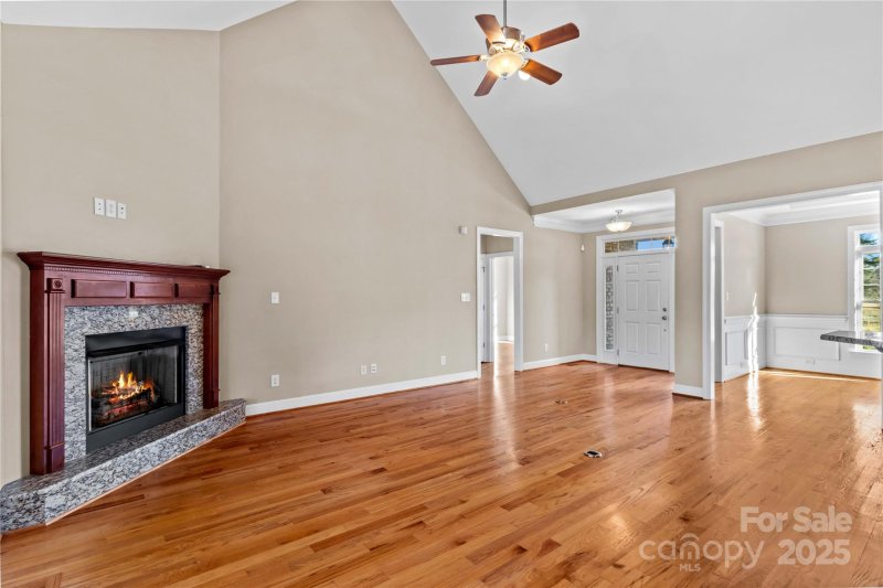 Property image 5 at 112 Postell Drive, Statesville, NC 28625