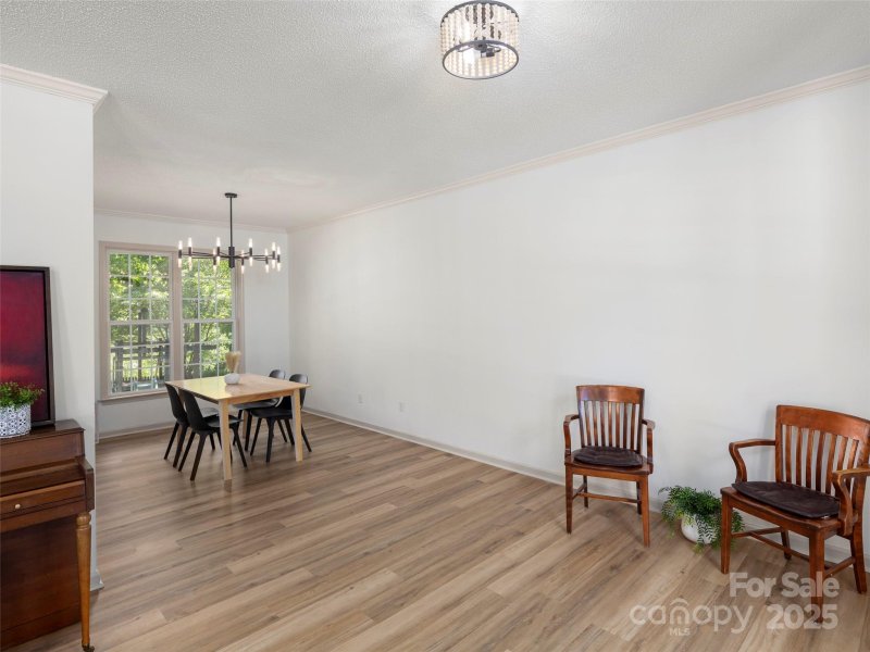 Property image 3 at 155 Riverbirch Drive, Fletcher, NC 28732