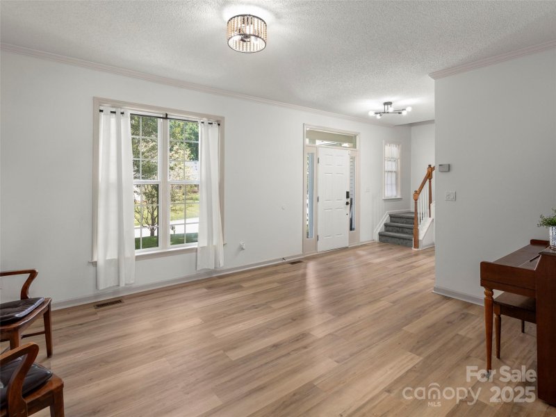 Property image 5 at 155 Riverbirch Drive, Fletcher, NC 28732