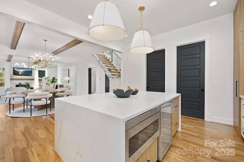 Property image 4 at 138 Sardis Lane, Charlotte, NC 28270