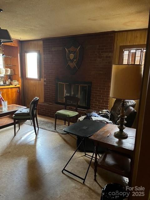 Property image 4 at 1434 Waddell Street, Charlotte, NC 28216