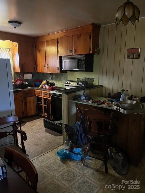 Property image 5 at 1434 Waddell Street, Charlotte, NC 28216