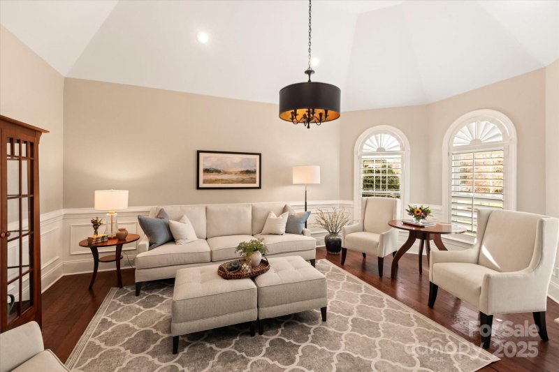 Property image 4 at 829 Wandering Way Drive, Waxhaw, NC 28173