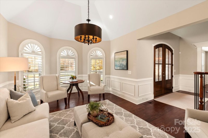 Property image 5 at 829 Wandering Way Drive, Waxhaw, NC 28173