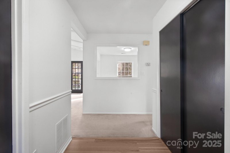 Property image 2 at 9232 Sardis Forest Drive, Charlotte, NC 28270