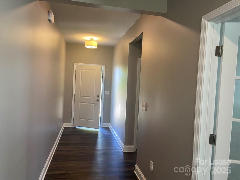 Property image 2 at 4610 Walking Path Drive, Waxhaw, NC 28173