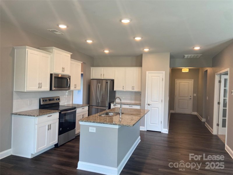 Property image 3 at 4610 Walking Path Drive, Waxhaw, NC 28173