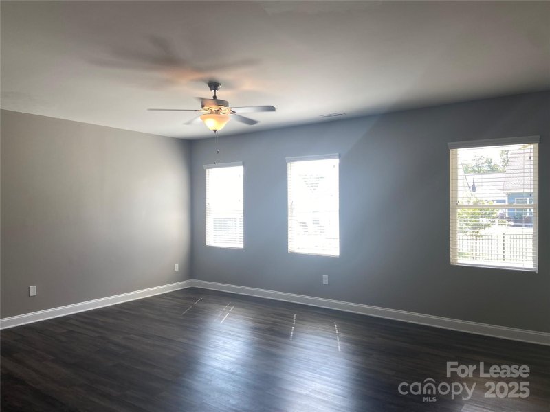 Property image 5 at 4610 Walking Path Drive, Waxhaw, NC 28173