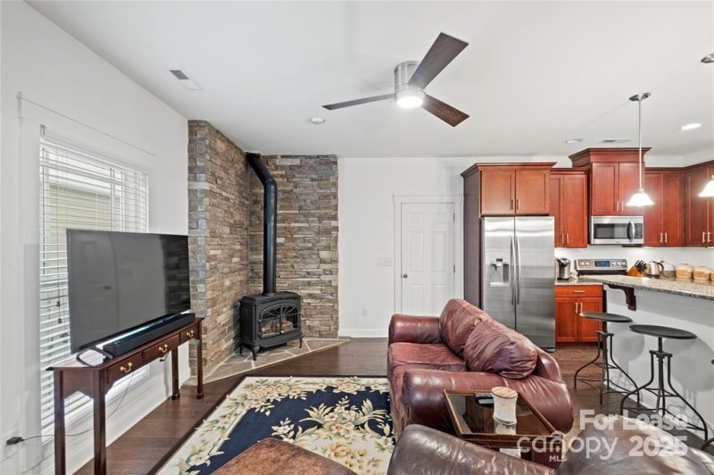 Property image 5 at 20019 Lamp Lighters Way, Cornelius, NC 28031