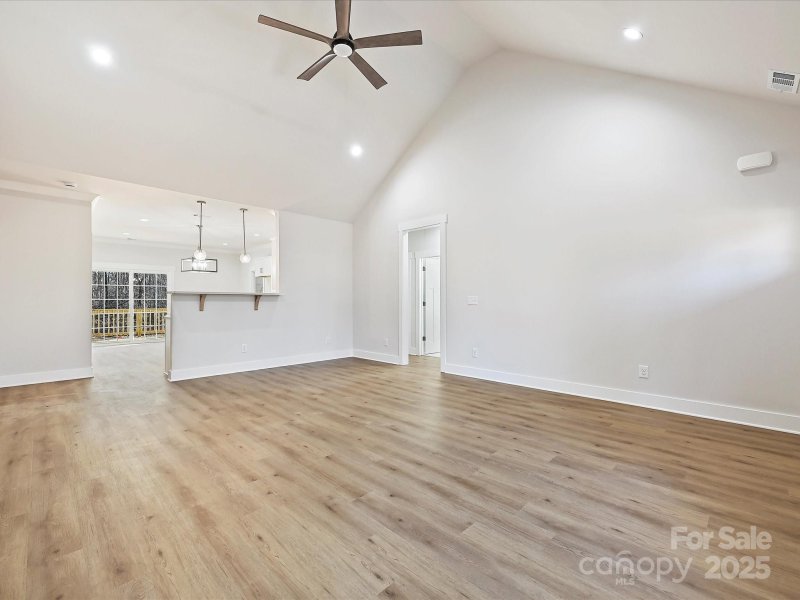 Property image 5 at 1182 Melrose Drive, Rock Hill, SC 29732