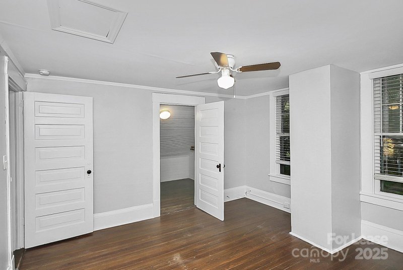 Property image 2 at 701 S York Street, Gastonia, NC 28052