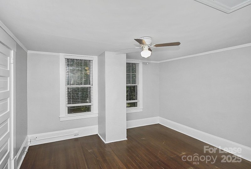 Property image 3 at 701 S York Street, Gastonia, NC 28052