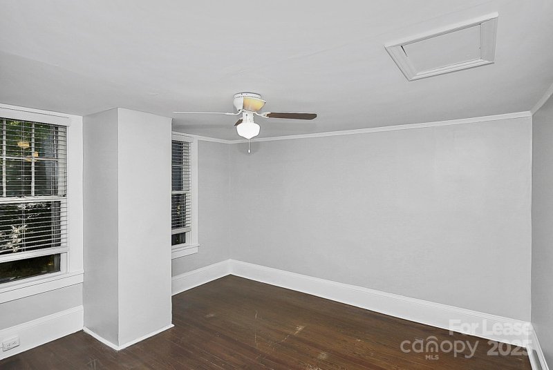 Property image 4 at 701 S York Street, Gastonia, NC 28052