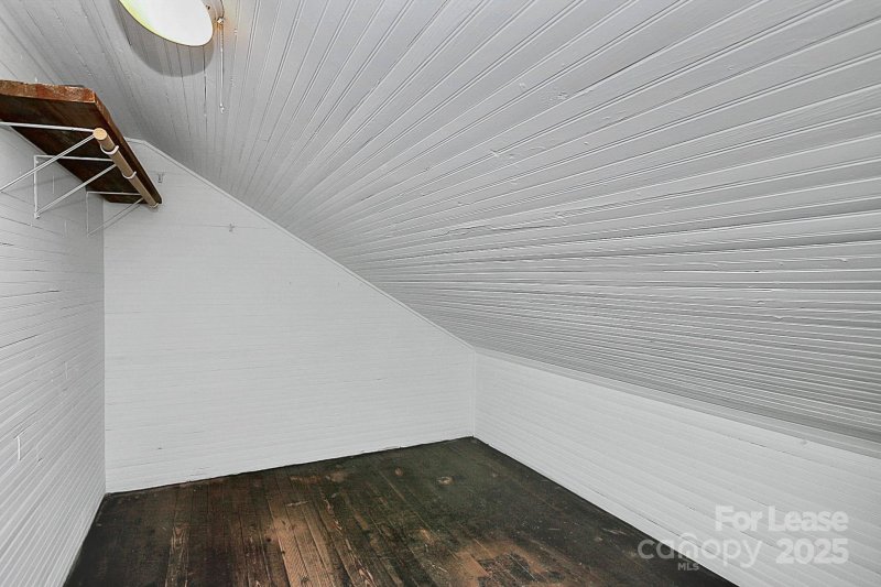 Property image 5 at 701 S York Street, Gastonia, NC 28052