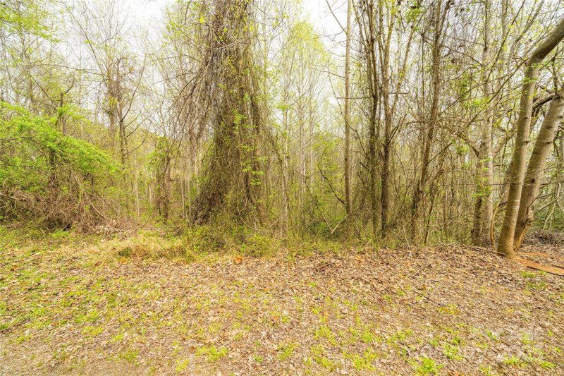 Property image 3 of 5763 Crown Terrace in Diamond Point Estates, Hickory, NC 28601