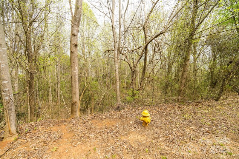 Property image 4 of 5763 Crown Terrace in Diamond Point Estates, Hickory, NC 28601