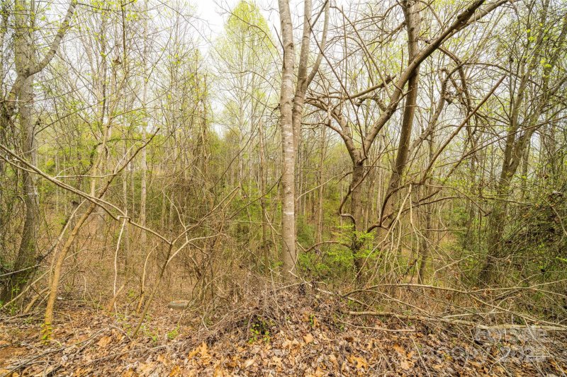 Property image 5 of 5763 Crown Terrace in Diamond Point Estates, Hickory, NC 28601