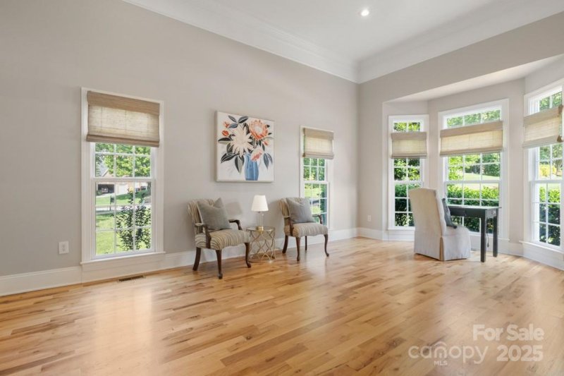 Property image 5 at 4150 Summit Ridge Lane, Denver, NC 28037